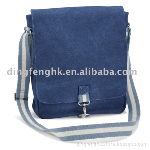 Messenger bag,document bag,business bag,messenger shoulder bag
